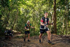 BIB: 
                            <button type="button" onclick="openModal(18987332)" class="btn btn-primary btn-sm float-right btn-popup" data-toggle="modal" data-target=".modal-high-quality">
                        <i class="fas fa-shopping-cart"></i> Add to Cart
                    </button>
                                            <button type="button" onclick="isThisMe(18987332, true)" class="btn btn-success btn-sm float-right btn-popup btn-isme hidden" data-toggle="tooltip" data-placement="bottom" title="นี่คือรูปของคุณใช่ไหม คลิกที่นี่เพื่อเอาเข้าอัลบั้ม">
                        <i class="fas fa-plus"></i> Add to album
                    </button>
                    <button type="button" onclick="isThisMe(18987332, false)" class="btn btn-warning btn-sm float-right btn-popup btn-isnotme hidden">
                        <i class="fas fa-ban"></i> Remove from album
                    </button>